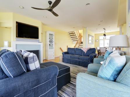 3700 Ocean Ave, A, Brigantine, NJ, 08203 Aditional Picture