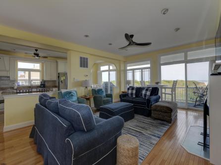 3700 Ocean Ave, A, Brigantine, NJ, 08203 Aditional Picture