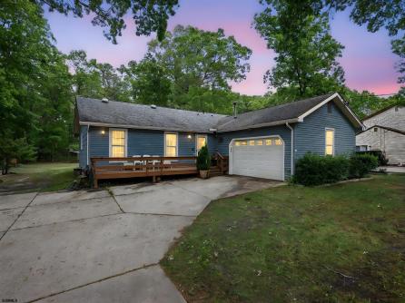 134D Crestview Ave, Absecon, NJ, 08201 Aditional Picture