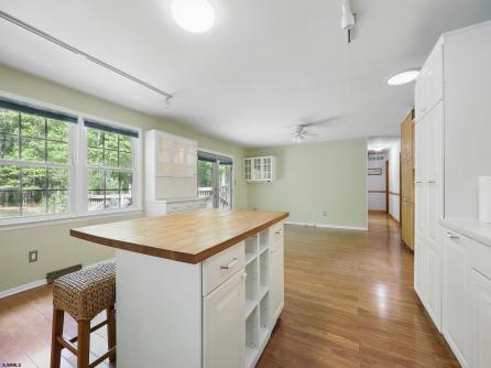 134D Crestview Ave, Absecon, NJ, 08201 Aditional Picture