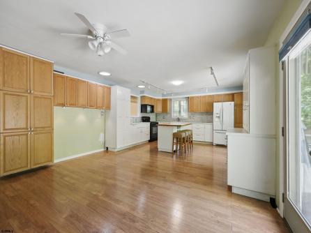 134D Crestview Ave, Absecon, NJ, 08201 Aditional Picture
