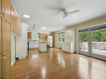 134D Crestview Ave, Absecon, NJ, 08201 Aditional Picture