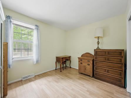 134D Crestview Ave, Absecon, NJ, 08201 Aditional Picture