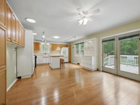 134D Crestview Ave, Absecon, NJ, 08201 Aditional Picture
