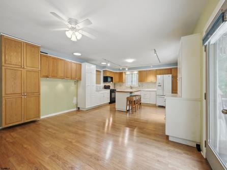 134D Crestview Ave, Absecon, NJ, 08201 Aditional Picture