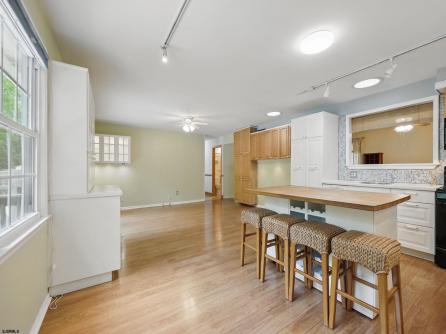 134D Crestview Ave, Absecon, NJ, 08201 Aditional Picture