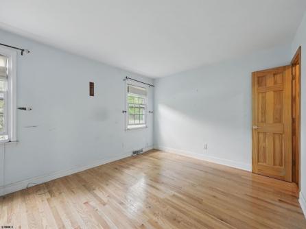 134D Crestview Ave, Absecon, NJ, 08201 Aditional Picture