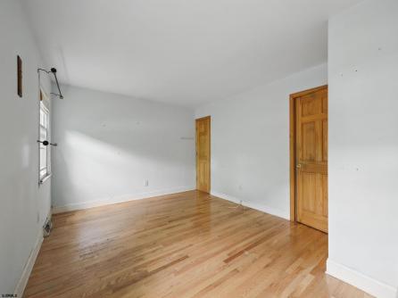 134D Crestview Ave, Absecon, NJ, 08201 Aditional Picture