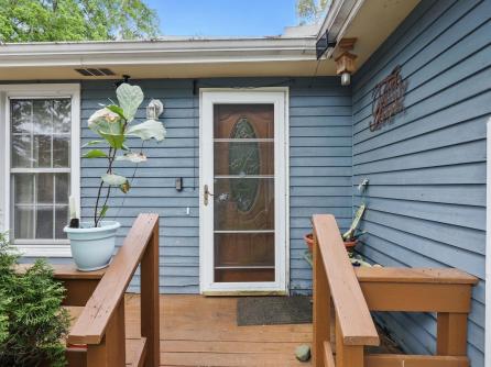 134D Crestview Ave, Absecon, NJ, 08201 Aditional Picture