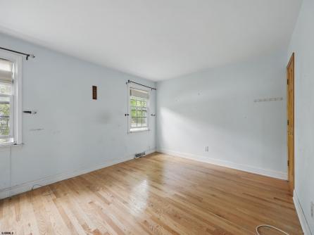134D Crestview Ave, Absecon, NJ, 08201 Aditional Picture