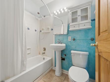 134D Crestview Ave, Absecon, NJ, 08201 Aditional Picture