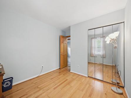 134D Crestview Ave, Absecon, NJ, 08201 Aditional Picture