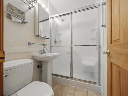 134D Crestview Ave, Absecon, NJ, 08201 Aditional Picture