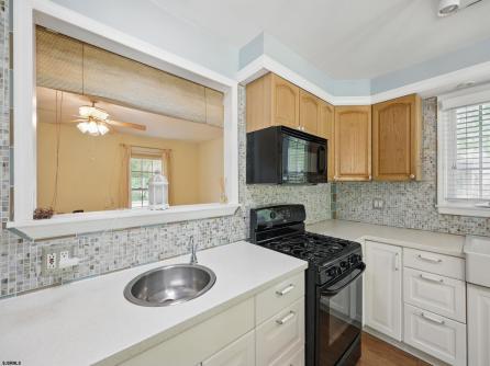 134D Crestview Ave, Absecon, NJ, 08201 Aditional Picture