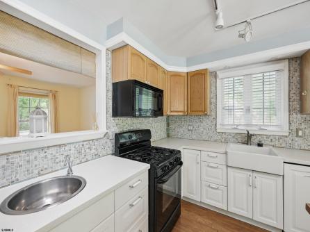 134D Crestview Ave, Absecon, NJ, 08201 Aditional Picture