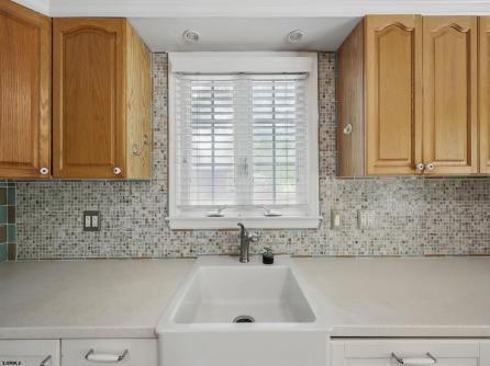 134D Crestview Ave, Absecon, NJ, 08201 Aditional Picture