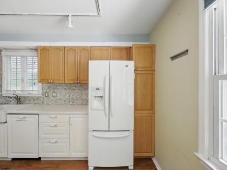 134D Crestview Ave, Absecon, NJ, 08201 Aditional Picture