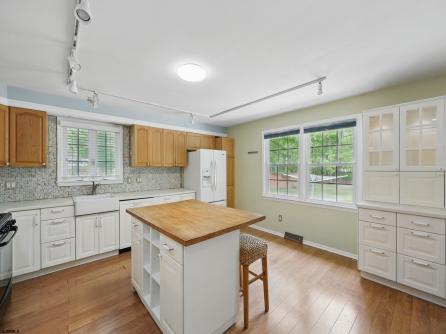 134D Crestview Ave, Absecon, NJ, 08201 Aditional Picture