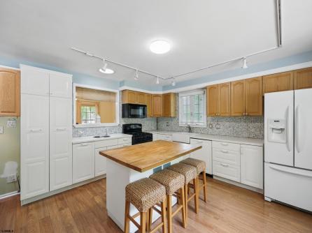 134D Crestview Ave, Absecon, NJ, 08201 Aditional Picture