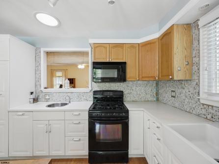 134D Crestview Ave, Absecon, NJ, 08201 Aditional Picture