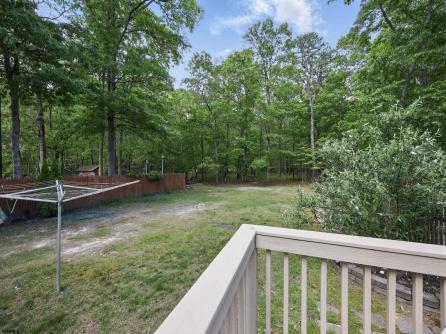 134D Crestview Ave, Absecon, NJ, 08201 Aditional Picture