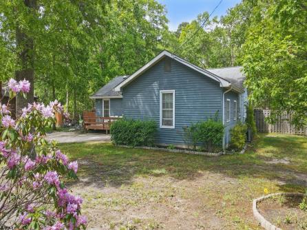 134D Crestview Ave, Absecon, NJ, 08201 Aditional Picture