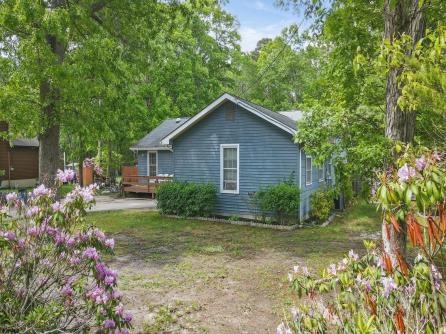 134D Crestview Ave, Absecon, NJ, 08201 Aditional Picture
