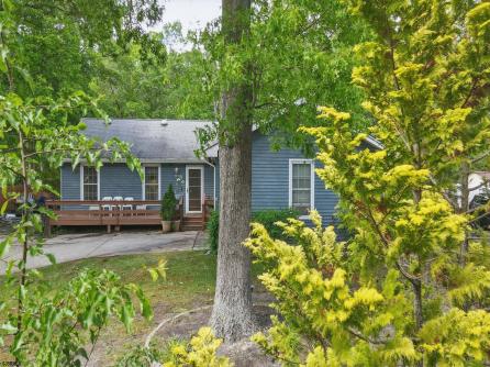 134D Crestview Ave, Absecon, NJ, 08201 Aditional Picture