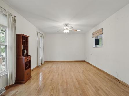 134D Crestview Ave, Absecon, NJ, 08201 Aditional Picture