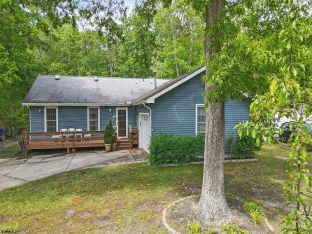 134D Crestview Ave, Absecon, NJ, 08201 Aditional Picture