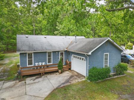 134D Crestview Ave, Absecon, NJ, 08201 Aditional Picture