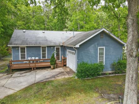 134D Crestview Ave, Absecon, NJ, 08201 Aditional Picture