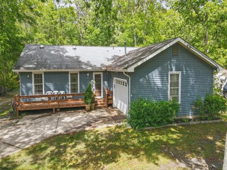 134D Crestview Ave, Absecon, NJ, 08201 Aditional Picture