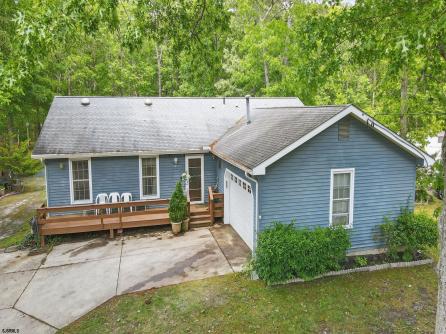 134D Crestview Ave, Absecon, NJ, 08201 Aditional Picture