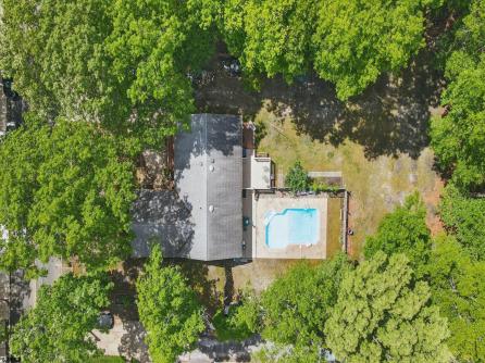 134D Crestview Ave, Absecon, NJ, 08201 Aditional Picture