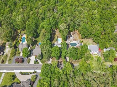 134D Crestview Ave, Absecon, NJ, 08201 Aditional Picture