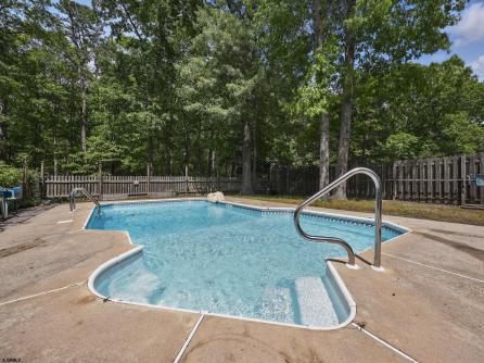 134D Crestview Ave, Absecon, NJ, 08201 Aditional Picture