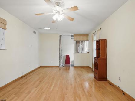 134D Crestview Ave, Absecon, NJ, 08201 Aditional Picture