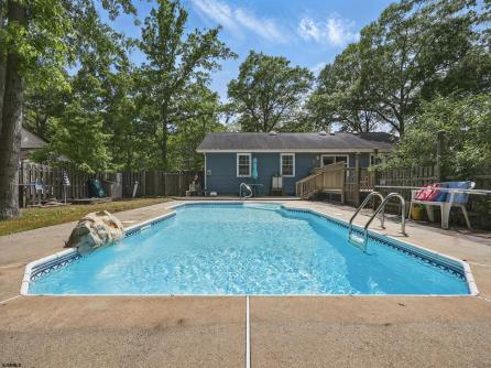 134D Crestview Ave, Absecon, NJ, 08201 Aditional Picture