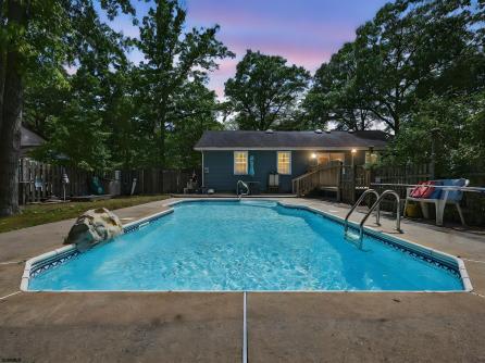 134D Crestview Ave, Absecon, NJ, 08201 Aditional Picture