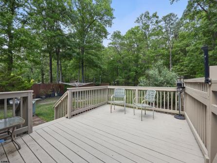 134D Crestview Ave, Absecon, NJ, 08201 Aditional Picture