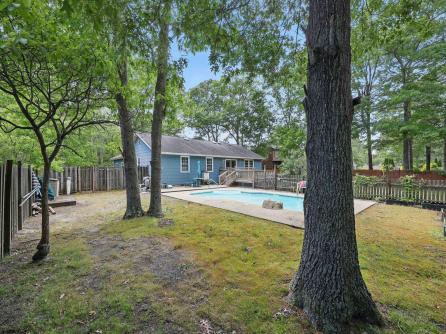 134D Crestview Ave, Absecon, NJ, 08201 Aditional Picture
