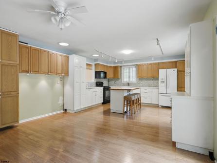 134D Crestview Ave, Absecon, NJ, 08201 Aditional Picture