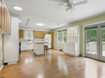 134D Crestview Ave, Absecon, NJ, 08201 Aditional Picture