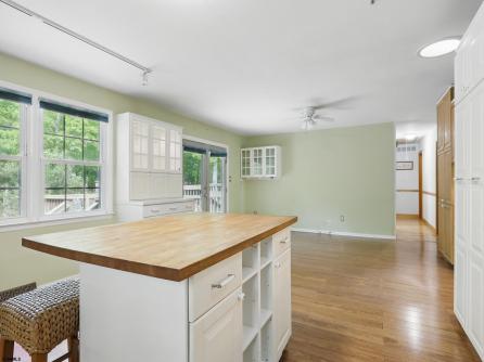 134D Crestview Ave, Absecon, NJ, 08201 Aditional Picture