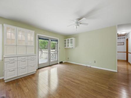 134D Crestview Ave, Absecon, NJ, 08201 Aditional Picture