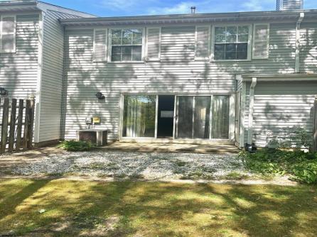 9 Seneca, 9, Absecon, NJ, 08205 Aditional Picture