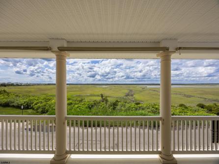 5011 Haven, 2, Ocean City, NJ, 08223 Aditional Picture