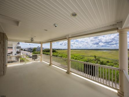 5011 Haven, 2, Ocean City, NJ, 08223 Aditional Picture