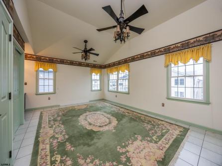 5011 Haven, 2, Ocean City, NJ, 08223 Aditional Picture